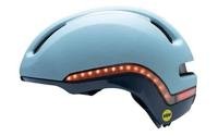 Miniatura Casco Vio Sky Matte MIPS Light Helmet -