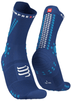 Pro Racing Socks v4.0 Trail 
