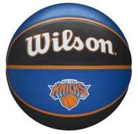 Pelota Basketball NBA Team Tribute Ny Knicks/Tamaño 7