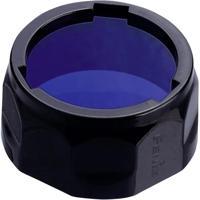 Filtro Adapter AOF-L Blue