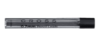 Repuesto Portaminas Cross 0.7mm (15 Unidades).
