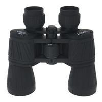 Binocular 7×50 Axp101-0750 