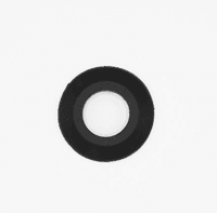 Cortagoteras Shaft Drip Ring (Un)
