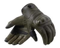 Guantes Monster 3
