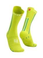 Miniatura Calcetines Pro Racing Socks Bike V4.0 -