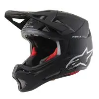 Casco Missile Pro Solid