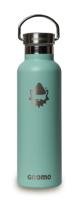Miniatura Botella Térmica 592ml - Color: Turquesa