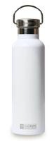 Miniatura Botella Térmica 592ml - Color: Blanco