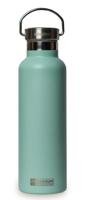 Miniatura Botella Térmica 592ml - Color: Turquesa