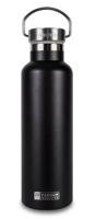 Miniatura Botella Térmica 592ml - Color: Negro