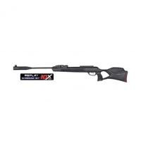 Miniatura Rifle 10Xgen2 Magnum Igt 5,5M -