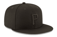 Miniatura Jockey Pittsburgh Pirates MLB 9 Fifty -