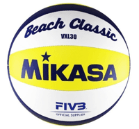 Balon Beach Volleyball Vxl30