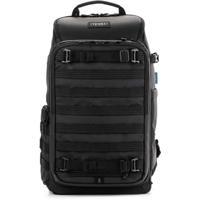 Axis v2 24L Backpack 