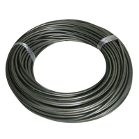 Cable Exterior Teflon 2p