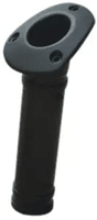 Miniatura Porta Caña Flush Rod Holder C -
