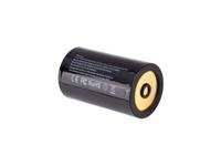 Miniatura Bateria Fenix ARB-L45-10400 Para WT50R -