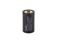 Bateria Fenix ARB-L45-10400 Para WT50R