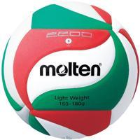 Balón Voleibol V5M2200 Stgo. 2023