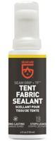 Impermeabilizante Tent Fabric Sealant