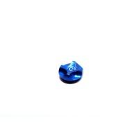 Miniatura Perilla Compresion De Baja Horquilla  Rc Fke441 - Color: Azul