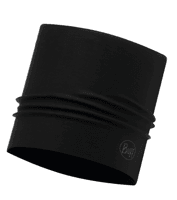 Miniatura Bandana Para Casco Akim - Color: Negro