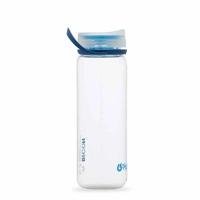 Miniatura Botella De Hidratación Ecológicas Recon 750ml  - Color: Transparente