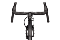 Miniatura Bicicleta 700 Topstone Crb 3 L 2023 - Color: Negro