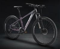 Miniatura Bicicleta Aro 29 Orion 5 Dark - Talla: M, Color: Purple