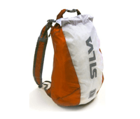 Miniatura Mochila Carry Dry 15L -