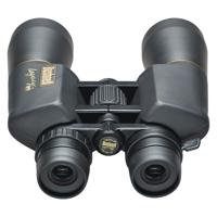 Miniatura Binocular 10-22×50 Legacy 200 - Color: Negro