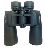 Miniatura Binocular 12x50mm P11-1250 -
