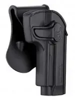 Funda Para Pistola Beretta 92-92Fs-M9
