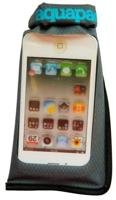 Miniatura Funda Stormproof Case for iPod (040) -