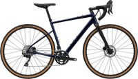Miniatura Bicicleta 700 Topstone 2 2023 -