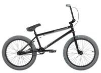 Miniatura Bicicleta Salvador - Talla: XL, Color: Negro