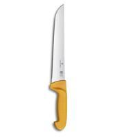 Cuchillo Carnicero Swibo 26cm