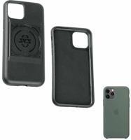 Miniatura Carcasa Para Celular Iphone 11 -