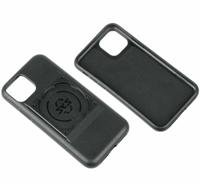 Miniatura Carcasa Para Celular Iphone 11 -
