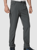 Miniatura Pantalon Hombre Kruger -