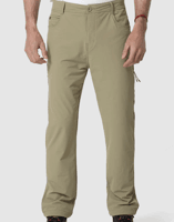 Miniatura Pantalon Hombre Kruger -