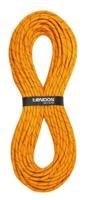 Miniatura Cuerda Canyonwet C-Ps 10 mm - Color: Orange, Formato: 70 mts