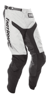 Pantalon Moto MX Grindhouse Hombre