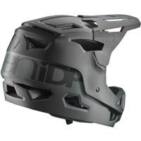 Miniatura Casco 7 Protection Project 23 ABS -