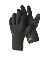 Guantes De Surf R3 Yulex Gloves