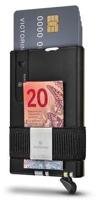 Miniatura Smart Card Wallet -