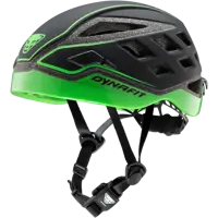 Casco Esqui Radical Helmet