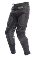 Pantalon Moto MX Grindhouse 805 Hombre