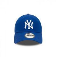 Jockey New York Yankees MLB 9Forty