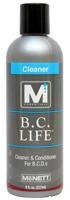 Miniatura Essencial Cleaner & Conditiones For BCD -